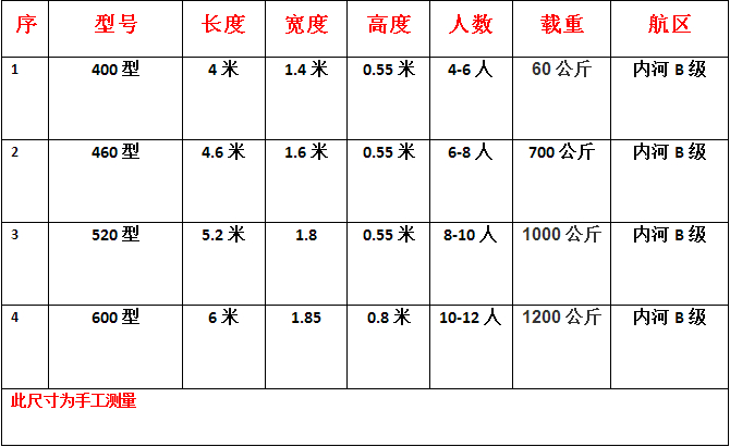 稿定設計-1.jpg